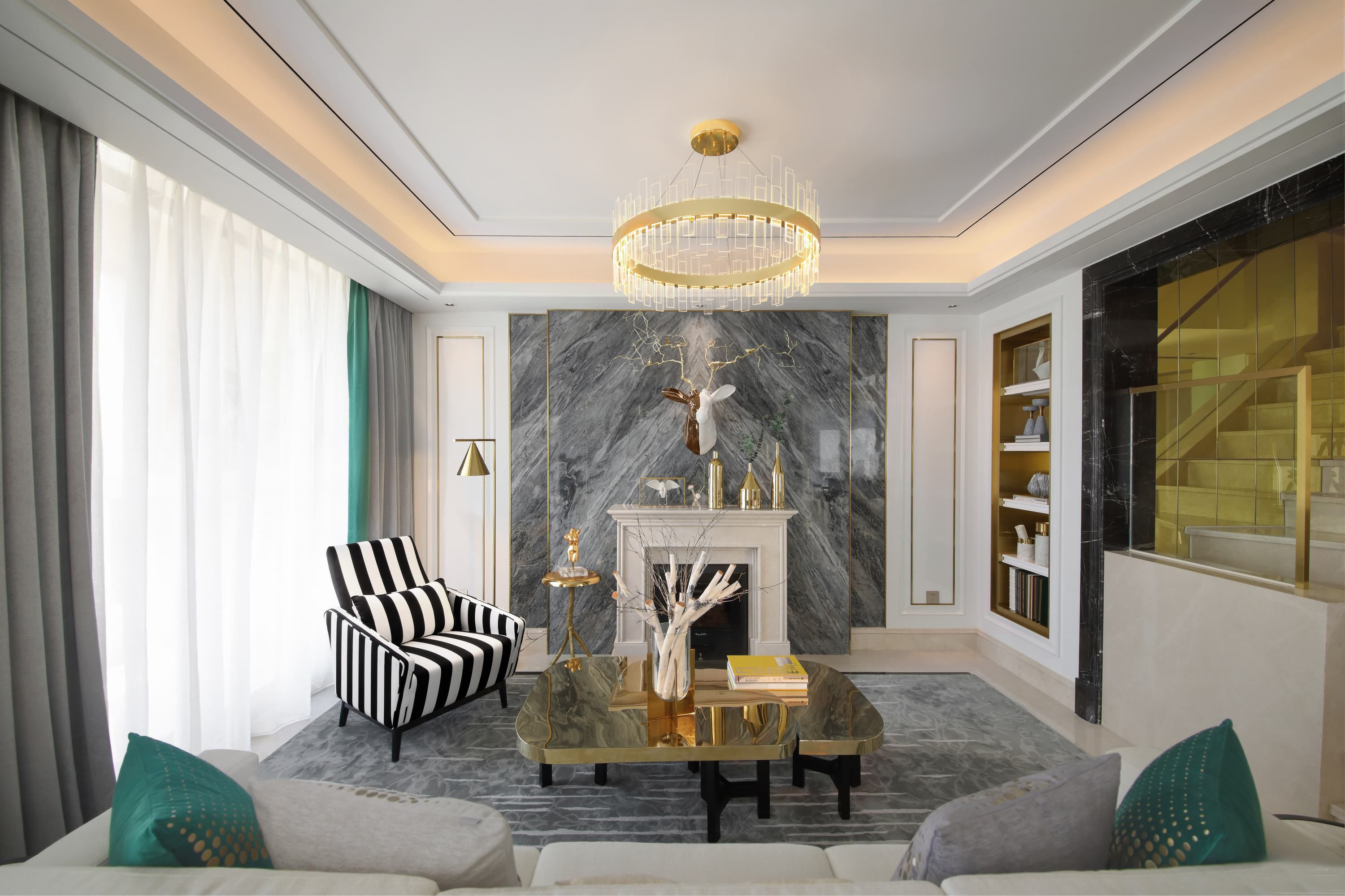 石膏板哪种品牌的好,石膏板哪种品牌好耐用又便宜