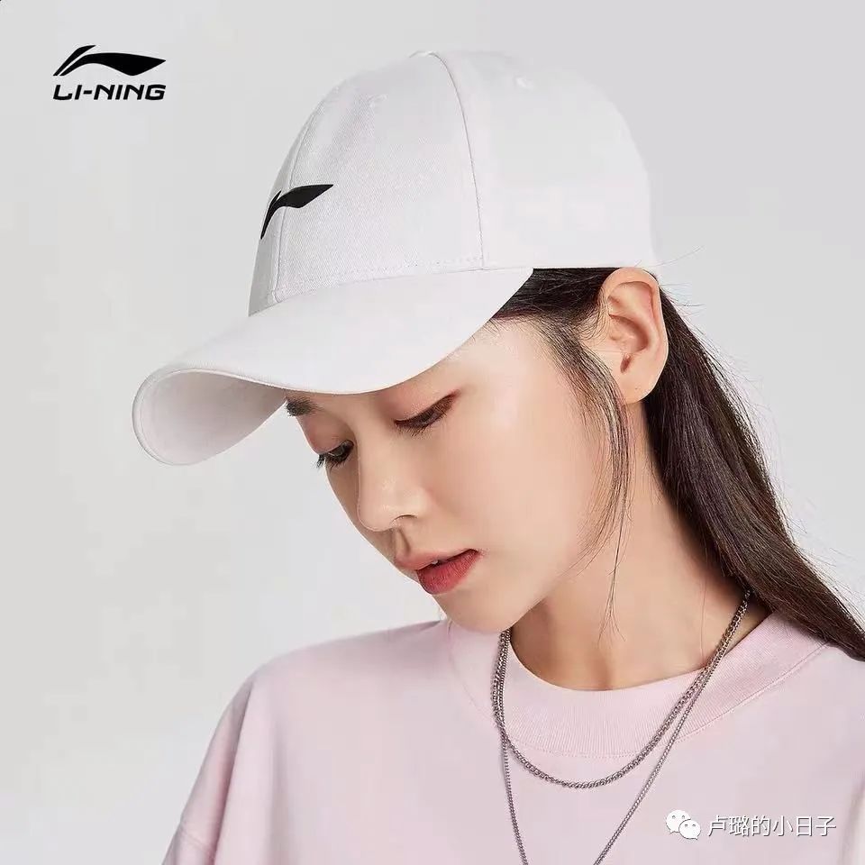 什么款式的防晒帽百搭,防晒帽怎么搭配好看