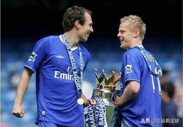 那时年少刘宇宁完整版,年少时的罗本