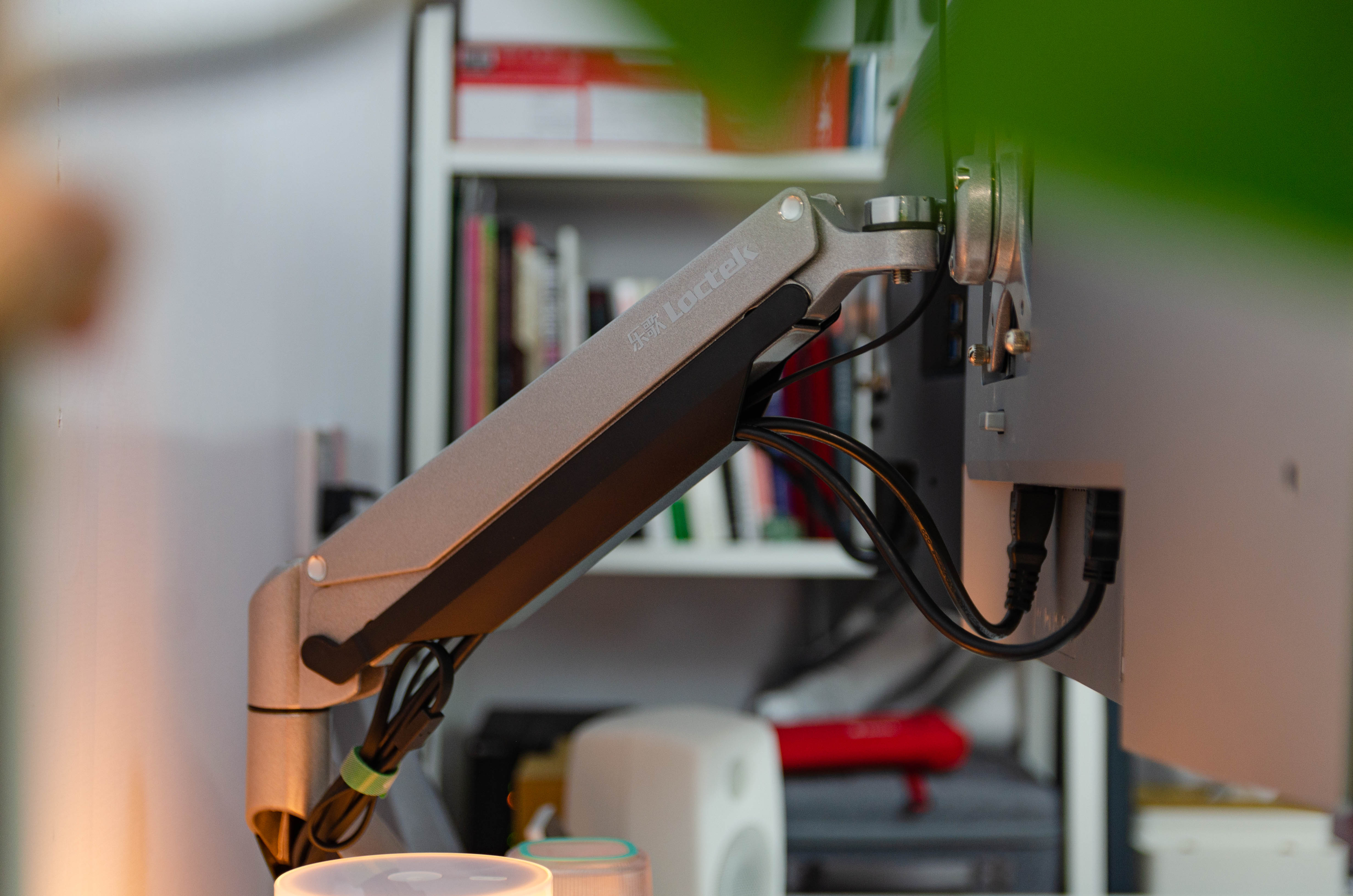 不花冤枉钱物有所值,不花冤枉钱性价比高