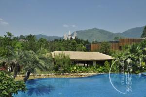 福建省长泰县人民政府,福建省长泰县县长