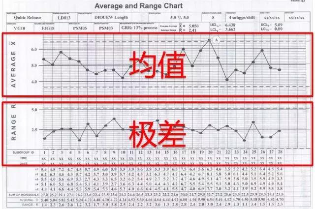 不一样的工具图片,不一样的交通工具
