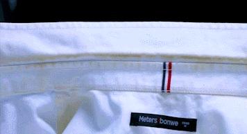 内衣裤发黄怎么清洗干净,发黄的内衣裤有细菌吗