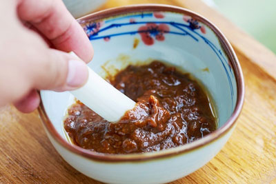 外汇高的好还是低的好,外汇高好还是低好