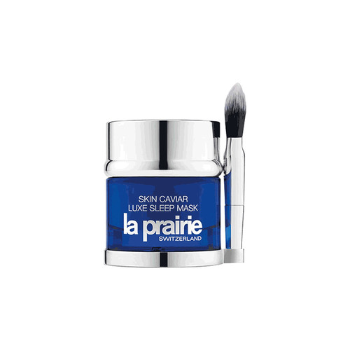 品牌睡眠面膜排行榜第一名,口碑最好的睡眠面膜前十名