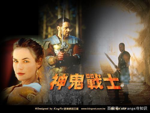 各种手势有什么意义,各种手势都代表了什么