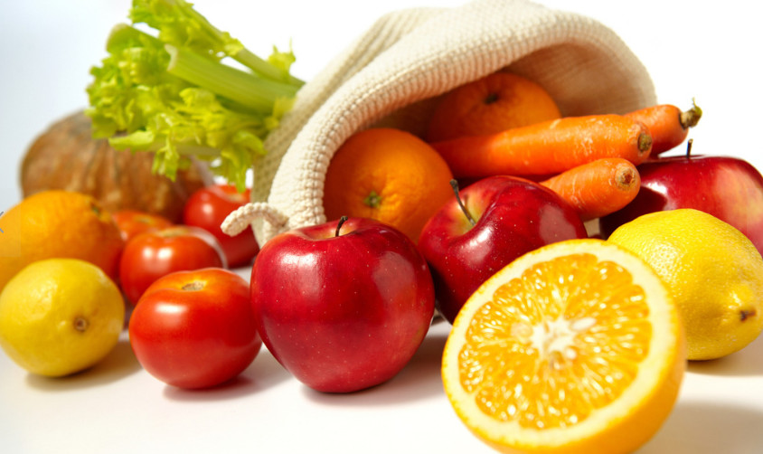 顽固痘痘急救办法是什么,夏季痘痘肌怎么调理