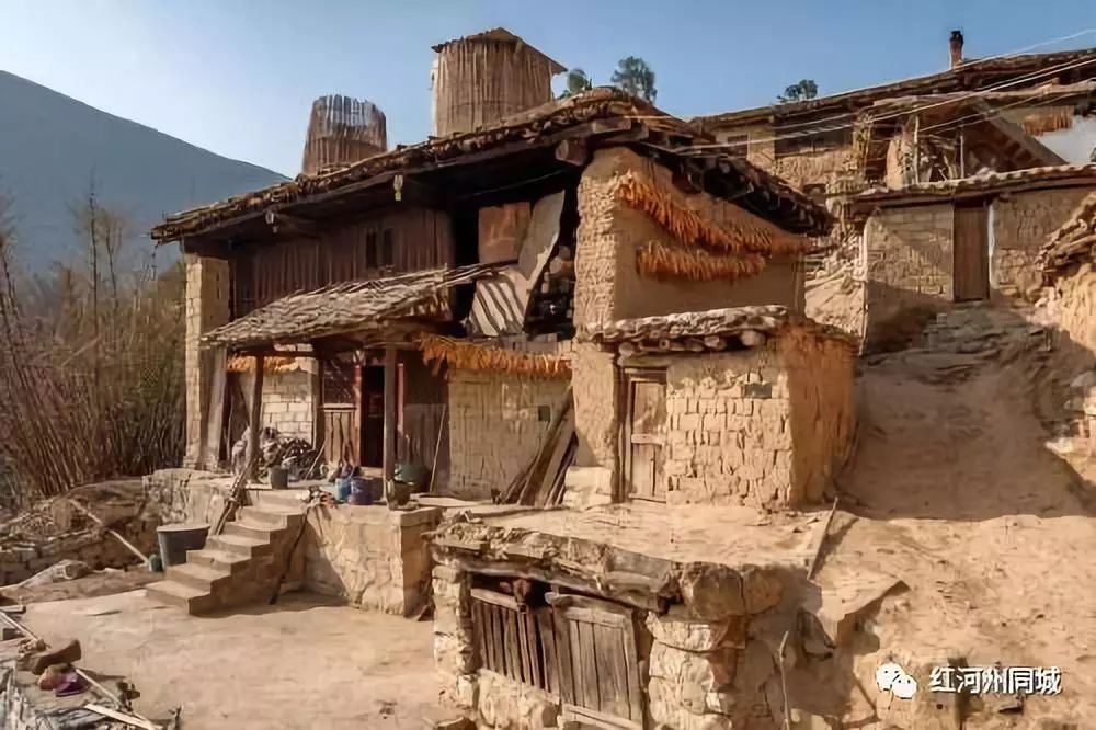 红河哈尼彝族自治州少数民族,红河州少数民族广场舞彝族