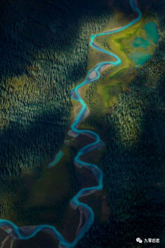 电脑办公快捷键讲解,电脑办公快捷技巧