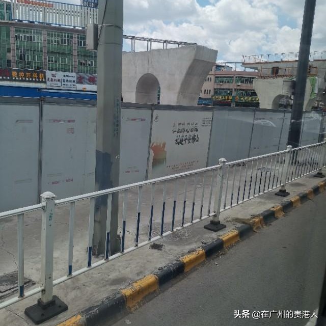 广东佛山市顺德区伦教木工机械城,顺德伦教木工机械城