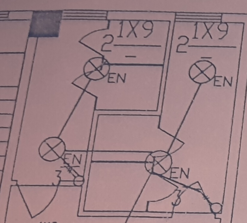 学习建筑施工图纸怎么学,学习建筑教程全套