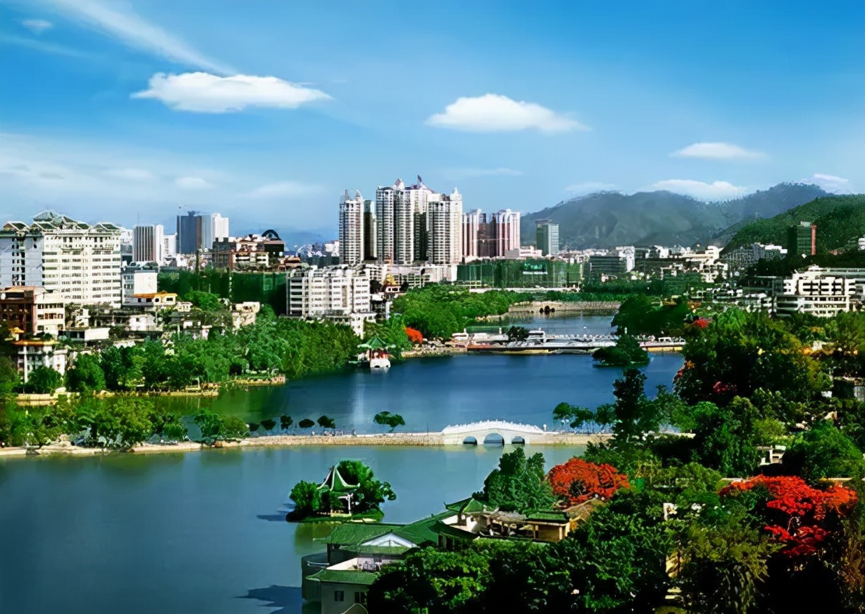 东莞最新交通规划2035,东莞交通规划2035图