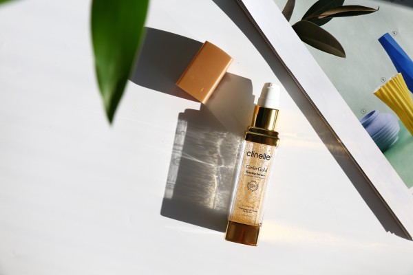 秋冬进补最简单的方法,秋冬进补好了来年就不容易生病了