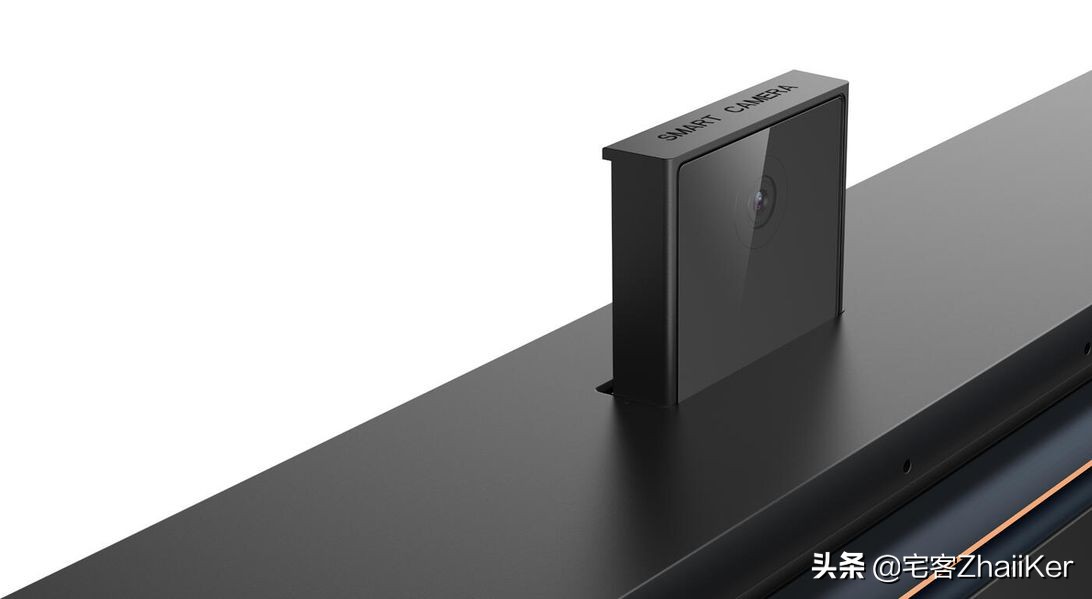 创维发布8k88寸oled电视音质,创维电视发布新品牌