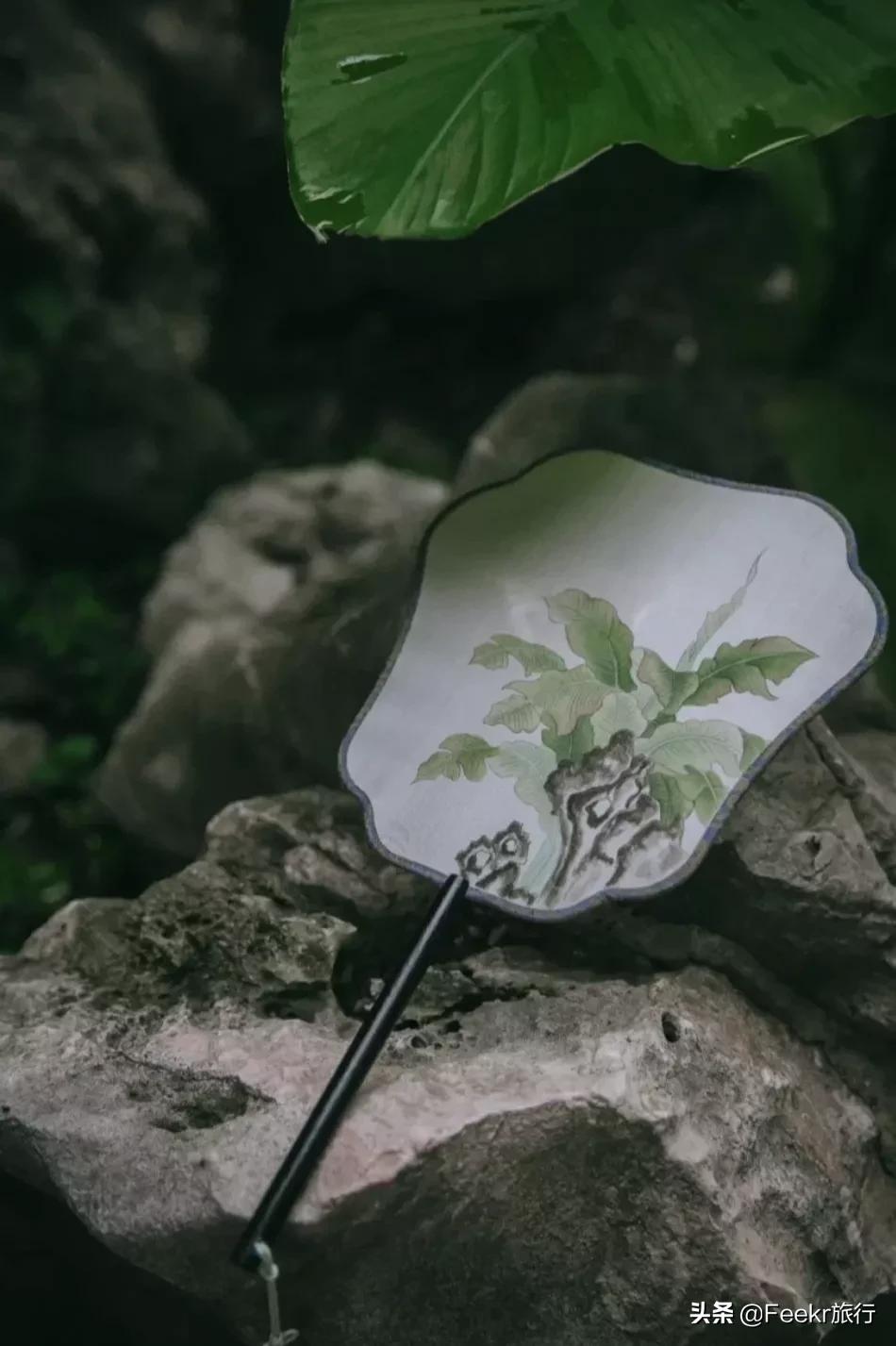 中国世界美食之都,中国世界美食之都排名