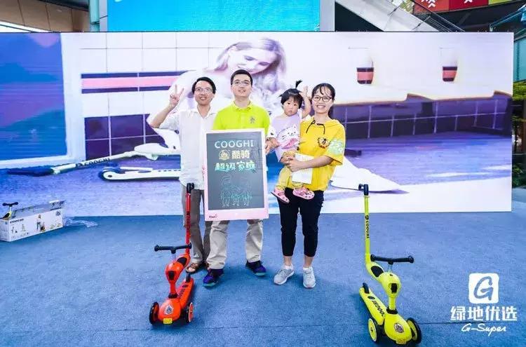 鍗佸煄鑱斿姩娲诲姩,鍗佸煄鑱斿姩鏂囨梾娲诲姩