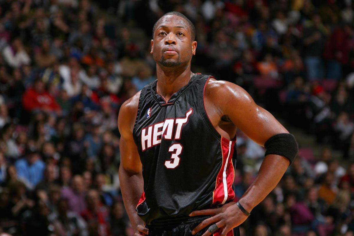 足坛快马的对决,足坛德比大战