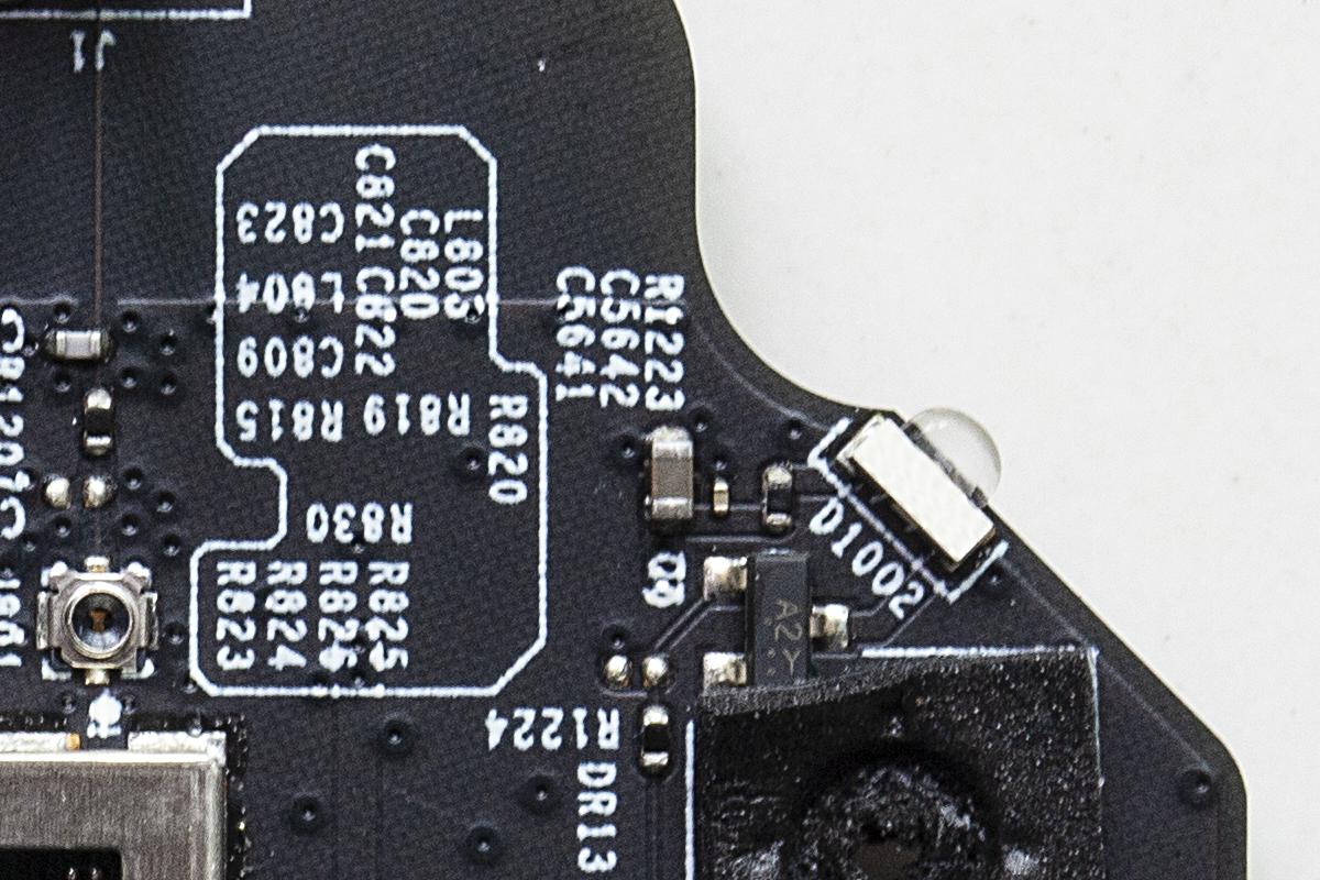 米家小爱智能音箱哪个好,米家好物推荐音箱