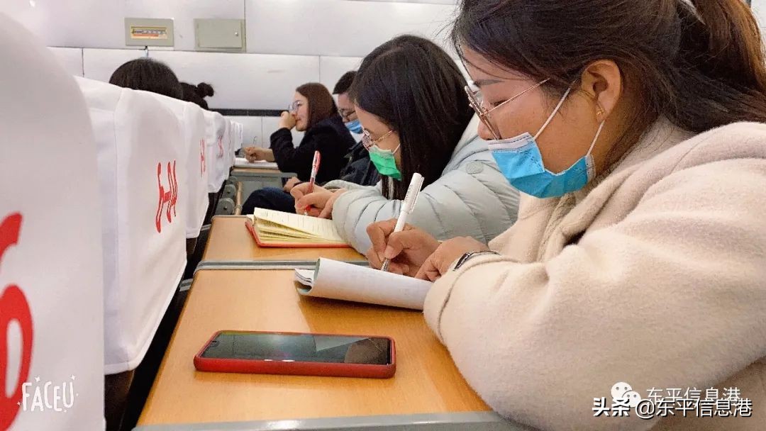 新学期开创新辉煌手抄报,新学期新希望再创新辉煌