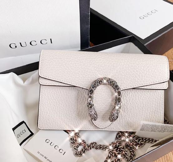 手提包颜值排行榜,手提包气质高级感