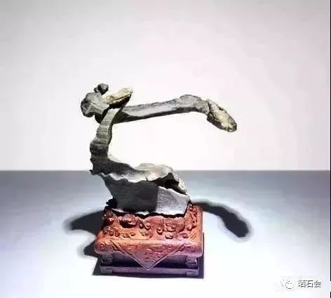 戈壁玉的价格行情,戈壁料和田玉价格上涨