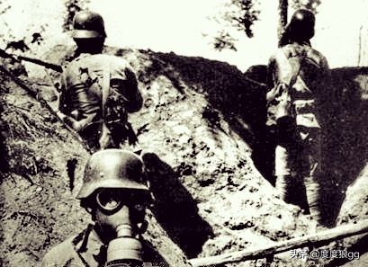 1943年我军副司令遭枪杀,因抗战被暗杀的国军将领