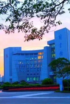 上海大学真正实力如何,上海大学被低估的专业排名