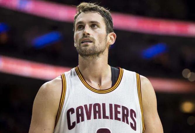 乐福拥有完美的内线技术,乐福13-14赛季是不是东部第一内线