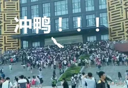 高温预警如何防烫脸,高温预警减少外出