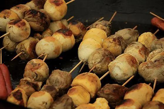 一颗鸡蛋的冒险之旅,一颗鸡蛋的旅行游戏