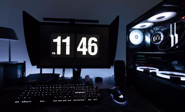 老电脑sn550有必要升级固态吗,比sn550性价比高的固态