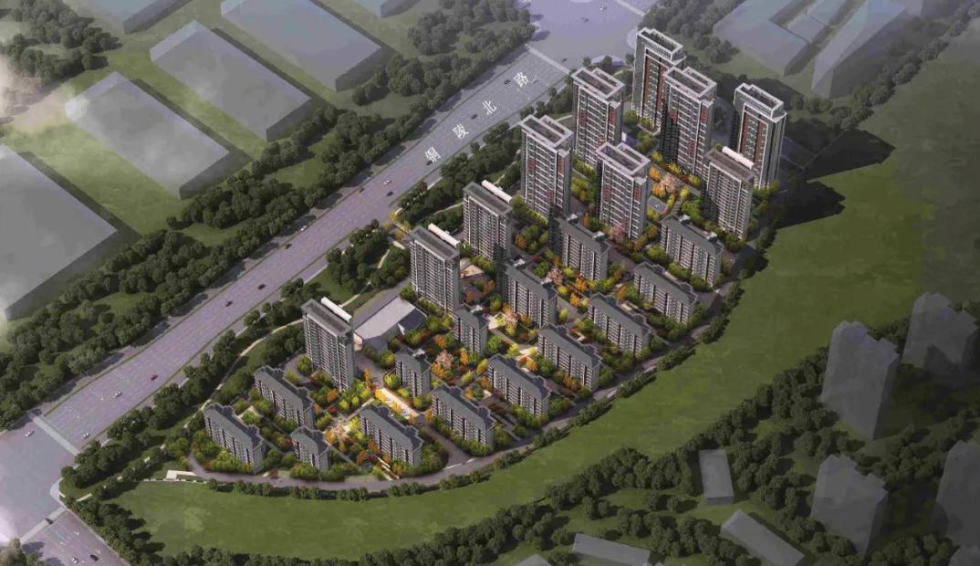 伟星玖玺台未来房价评估,伟星玖玺台什么时候有二手房