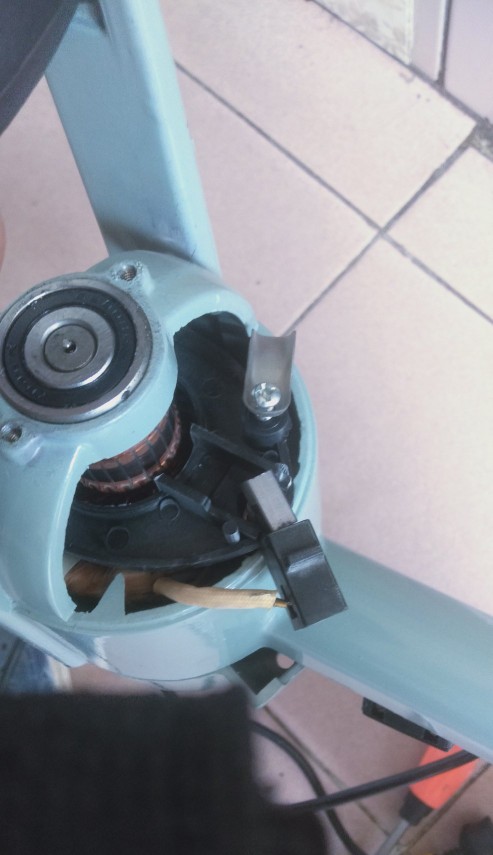 插电式手电钻有带扭力调节的吗,充电式手电钻内部齿轮构造