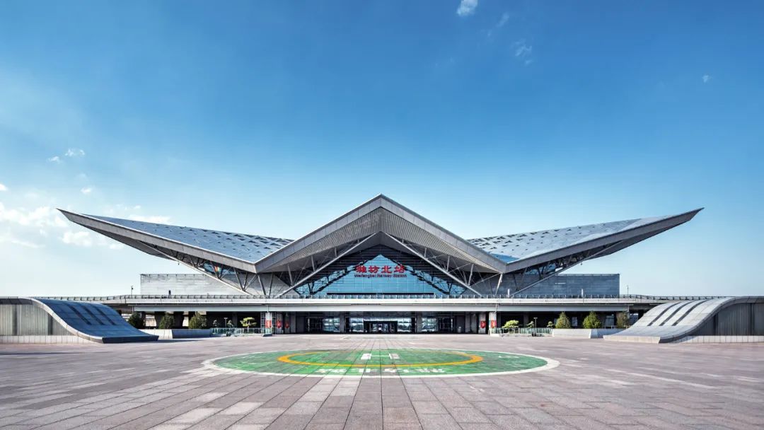 2023年中国中铁三级公司排名,2020年中国中铁各工程局排行榜