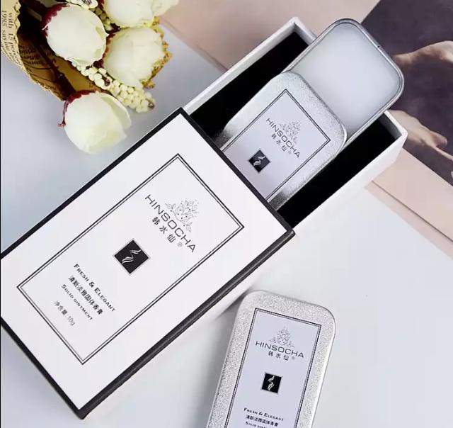 男人出门包里带点什么,男人身上出门带哪四样东西