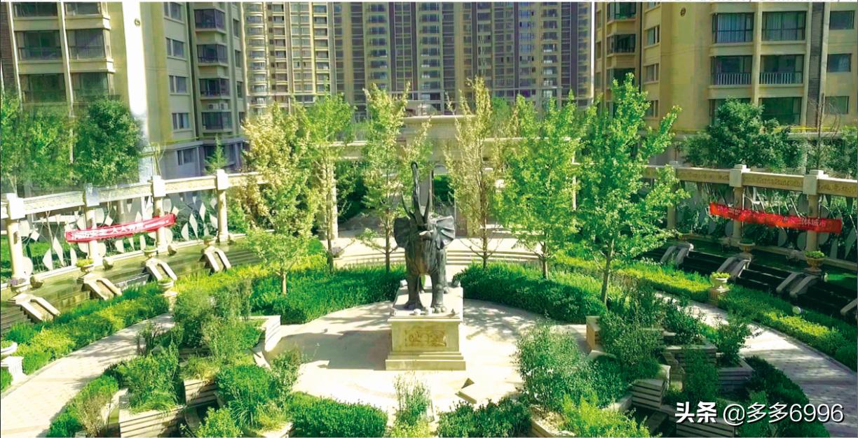 中广宜景湾郡城装修图2室2厅,中广宜景湾尚城小户型