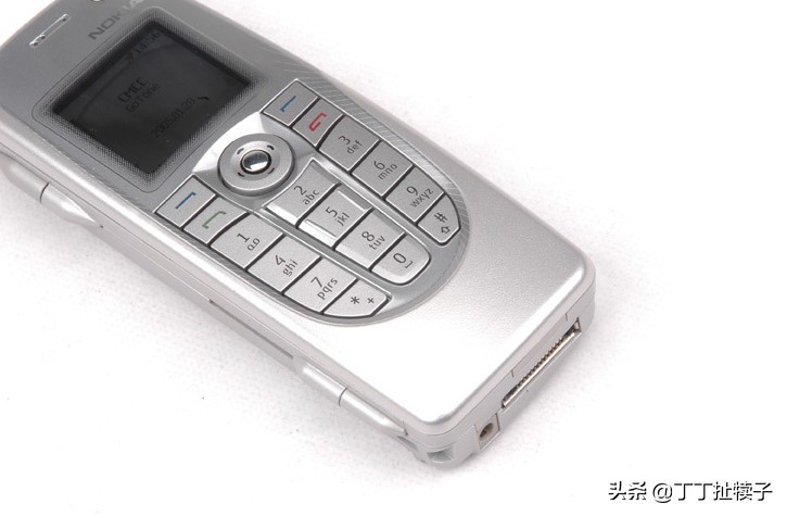 诺基亚历代手机发售价格,诺基亚手机发展史以及价格