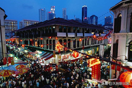 新加坡办理美国签证,新加坡留学签证流程