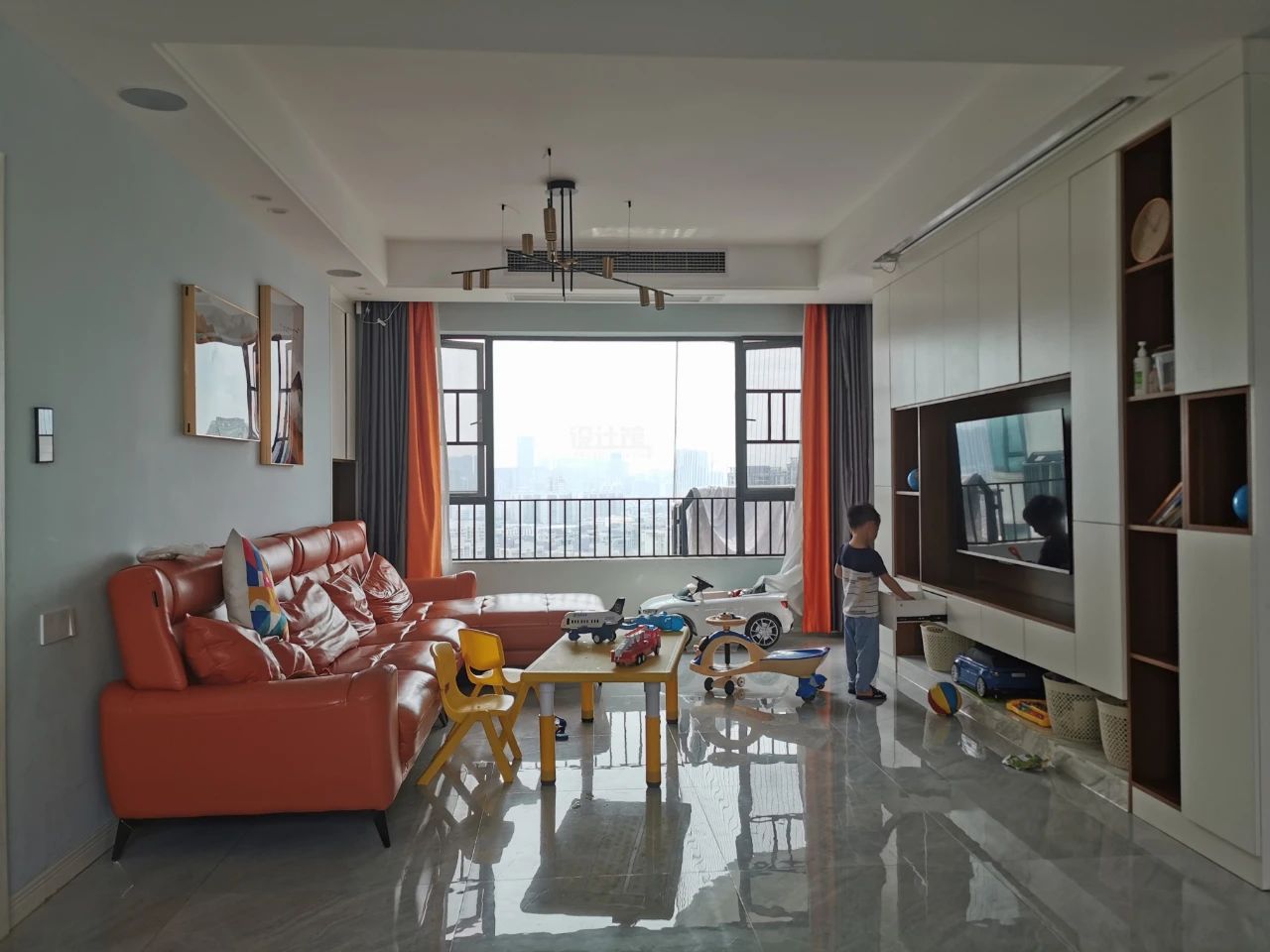 住高层有哪些利弊,为什么不建议住高层楼