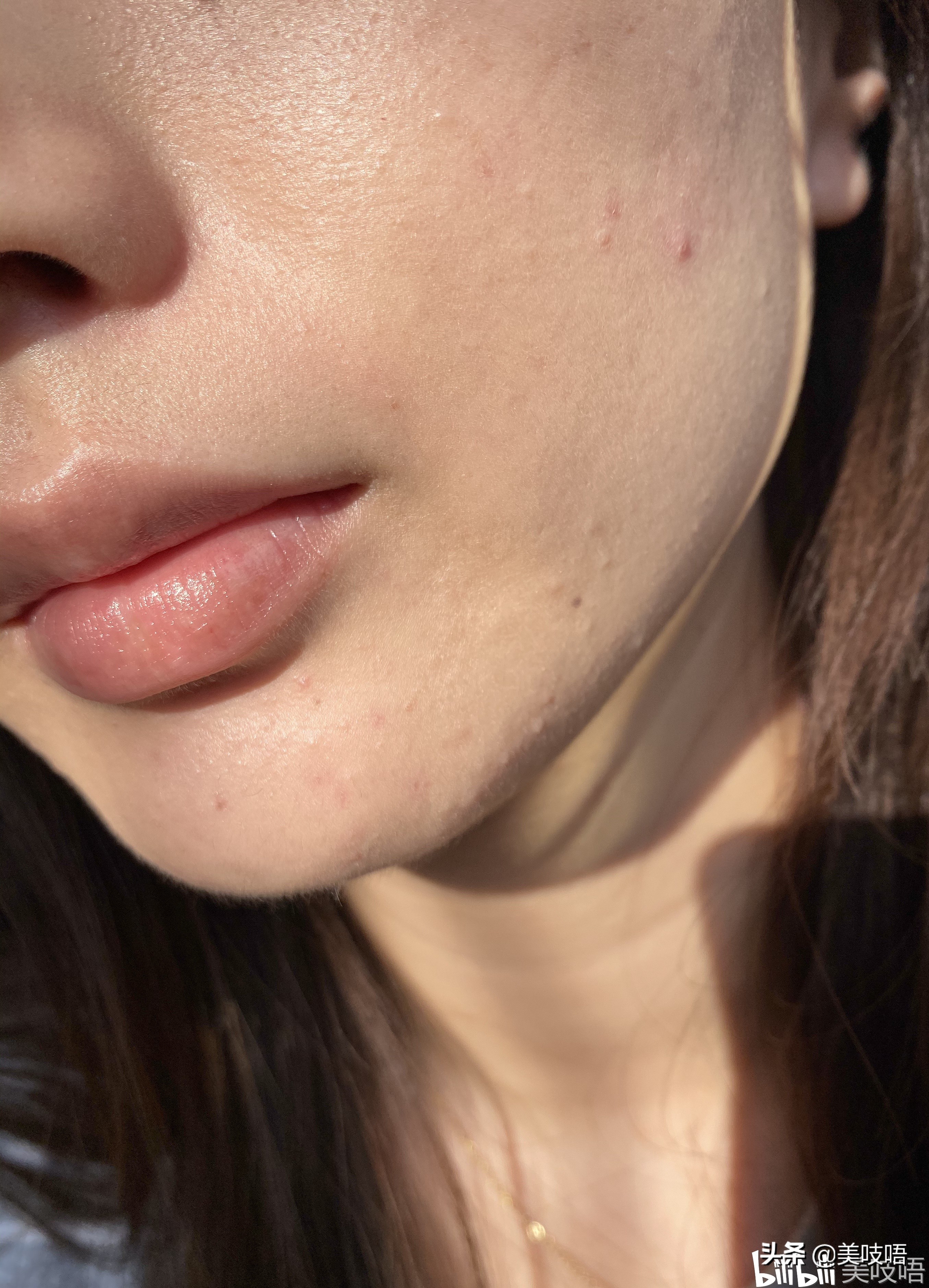 粉底评测1314,底妆持久不卡皮的粉底测评