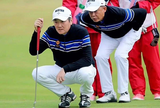 买红妹孙楠婚姻状况,买红妹谈孙楠