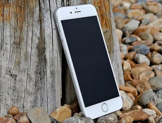 苹果6splus是5g手机嘛,苹果6splus是5g手机吗