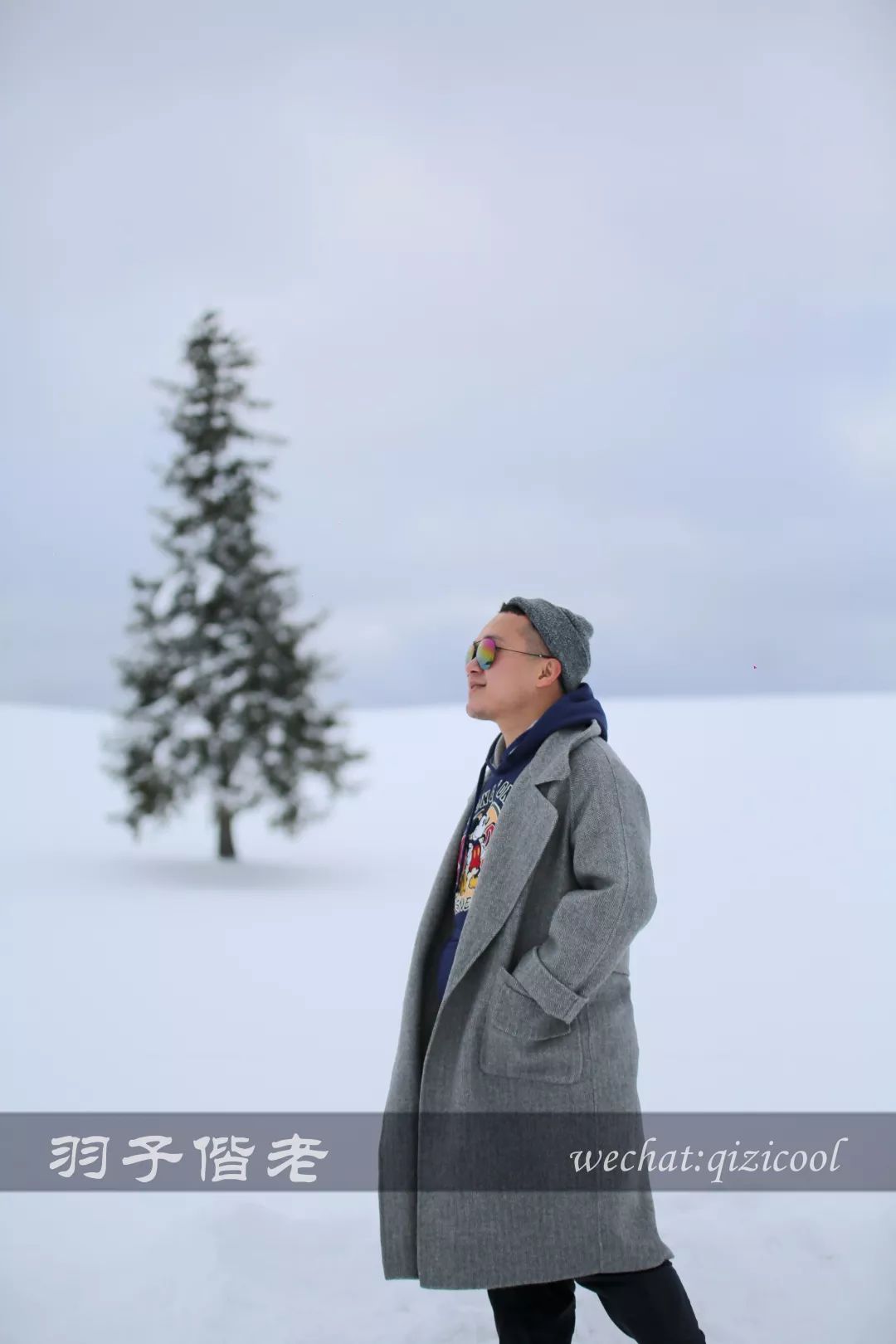 日本10天自由行费用北海道,东京北海道5日自由行攻略