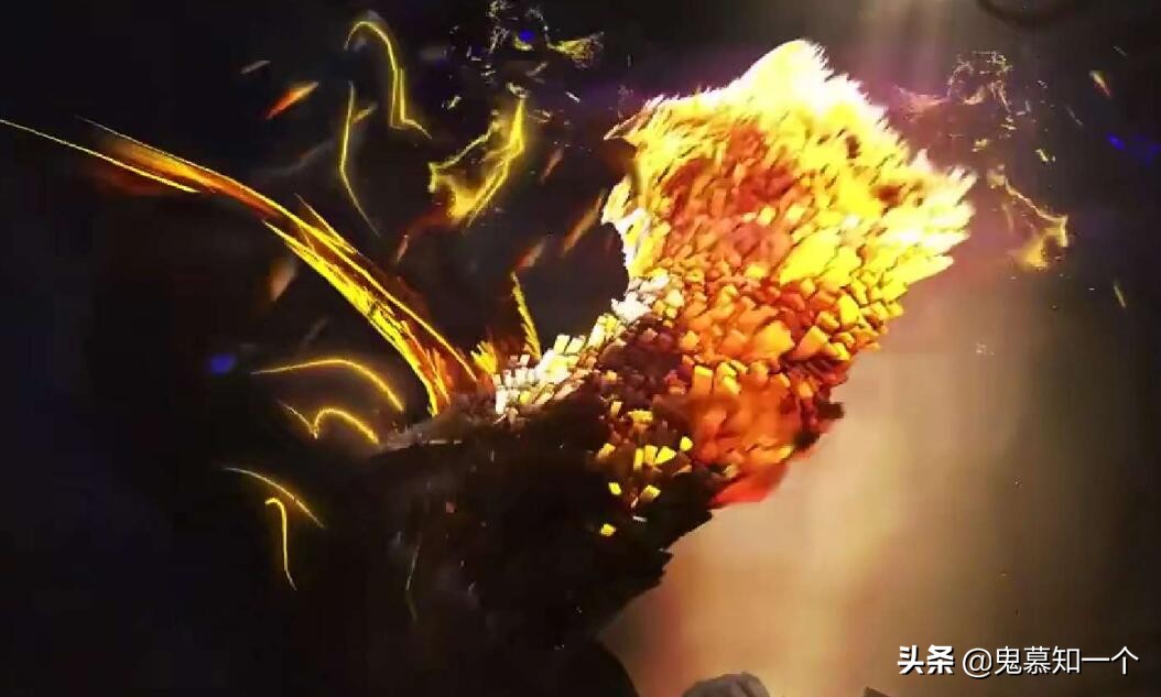 lol劫的皮肤图片,lol劫皮肤超清图片