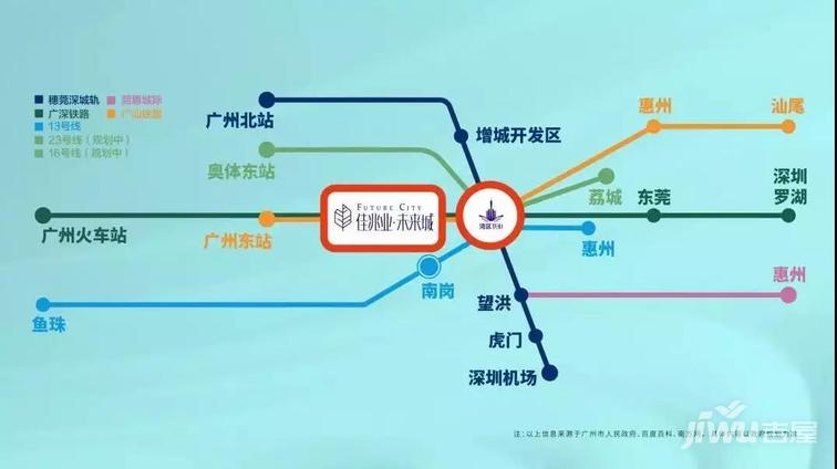 广州佳兆业未来城值得购买吗,佳兆业未来城公寓有房产证吗