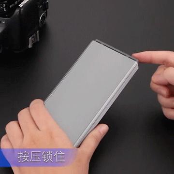 博世手动组合螺丝刀,博世十合一螺丝刀