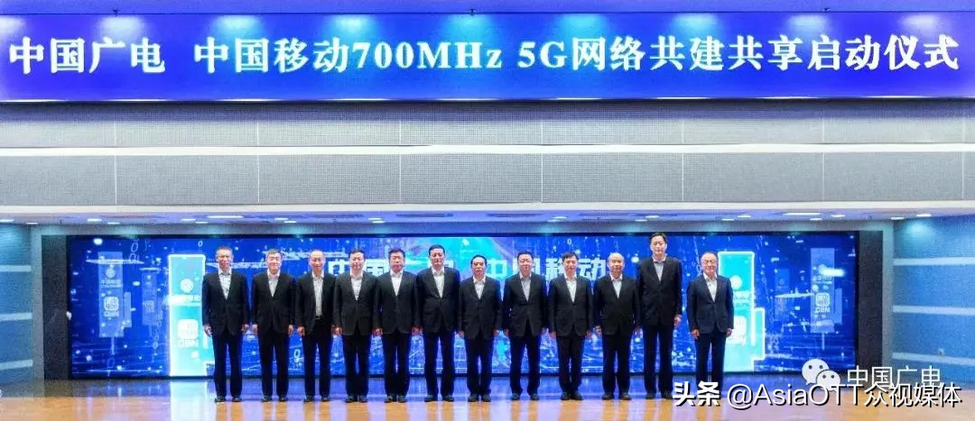 一图看懂can通讯协议,一图看懂can协议