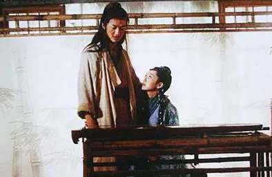 古代住客栈也要身份证吗？古代客栈有哪些讲究？