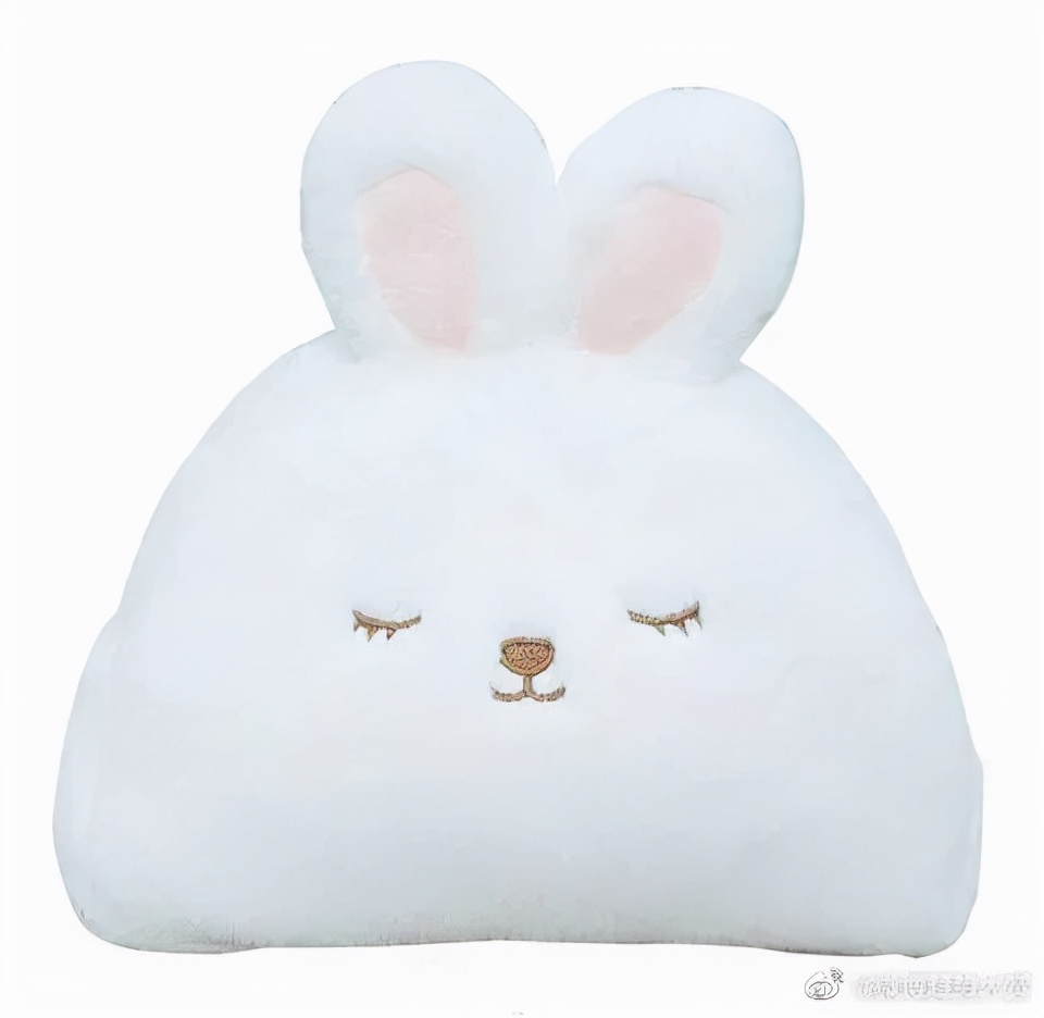 星巴克杯子2020圣诞双杯礼盒,星巴克2023中秋杯子