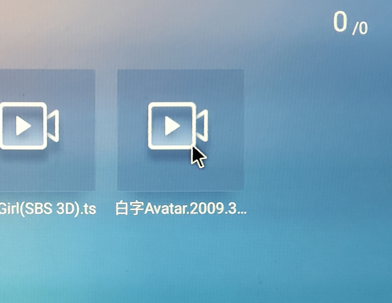 goovislite头戴显示器使用体验,goovislite头戴影院测评